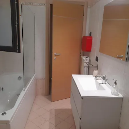 Casa vacanze Aristocasa Lecce
