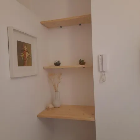 Casa vacanze Aristocasa *